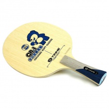 銀河Yinhe CN-1S 少兒訓練底板 5層純木+2層軟碳