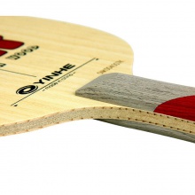 銀河Yinhe CN-2S 少兒訓(xùn)練底板 5層純木