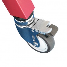 雙魚 323球臺 家用折疊移動標(biāo)準(zhǔn)室內(nèi)乒乓球臺