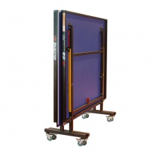 雙魚01-201A乒乓球臺球桌