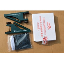 雙魚01-201A乒乓球臺球桌