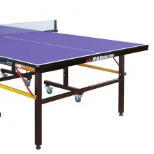 雙魚01-201A乒乓球臺球桌