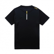 蝴蝶Butterfly 826 圓領T恤 專業(yè)運動T恤