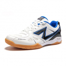 速博特 閃電 透氣舒適專業(yè)乒乓球運動鞋