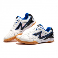 速博特 閃電 透氣舒適專業(yè)乒乓球運動鞋