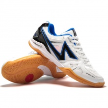 速博特 閃電 透氣舒適專業(yè)乒乓球運動鞋