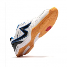 速博特 閃電 透氣舒適專業(yè)乒乓球運動鞋