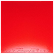 尼塔庫(kù)HAMMOND哈蒙特（紫尼）NR-8527