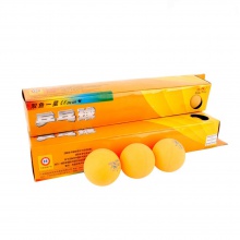 雙魚一星乒乓球