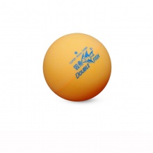 雙魚一星乒乓球