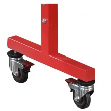 雙魚01-203乒乓球臺(tái)球桌