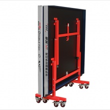 雙魚01-203乒乓球臺(tái)球桌