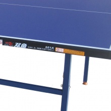 雙魚01-501A乒乓球臺(tái)球桌
