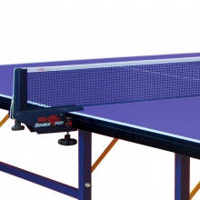 雙魚01-501A乒乓球臺(tái)球桌