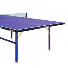 雙魚01-501A乒乓球臺(tái)球桌