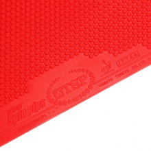 TSP正膠套膠T-20822