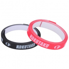 KKT海綿護(hù)邊