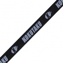 KKT海綿護(hù)邊