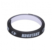 KKT海綿護(hù)邊