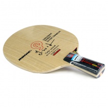 多尼克瓦碳加強(qiáng)33810/22810專業(yè)乒乓球底板