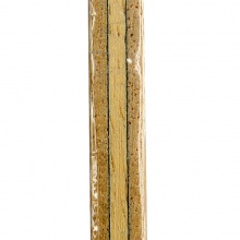 多尼克瓦碳加強(qiáng)33810/22810專業(yè)乒乓球底板