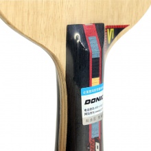 多尼克瓦碳加強(qiáng)33810/22810專業(yè)乒乓球底板