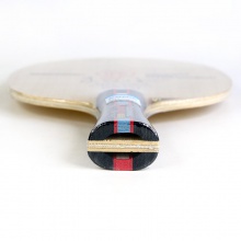 多尼克瓦碳加強(qiáng)33810/22810專業(yè)乒乓球底板