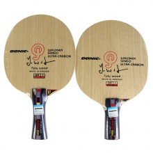 多尼克瓦碳加強(qiáng)33810/22810專業(yè)乒乓球底板