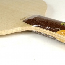 世奧得SWORD 專業(yè)底板 譚板（SUPER T）譚瑞午生膠打法特制底板