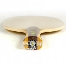 世奧得SWORD 專業(yè)底板 譚板（SUPER T）譚瑞午生膠打法特制底板