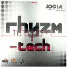 優(yōu)拉JOOLA  雷神-TECH