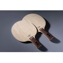 斯帝卡Stiga 核心碳素 斯蒂卡內(nèi)置碳素底板