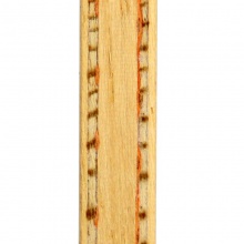 流星Liuxing 天尊系列 TZ18113 專業(yè)底板 5+2底板