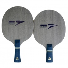 流星Liuxing 天尊系列 TZ18053 專業(yè)底板 九層純木