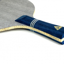 流星Liuxing 天尊系列 TZ18053 專業(yè)底板 九層純木