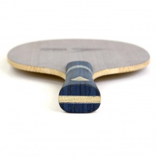 流星Liuxing 天尊系列 TZ18053 專業(yè)底板 九層純木