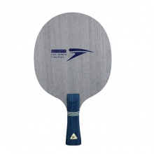 流星Liuxing 天尊系列 TZ18053 專業(yè)底板 九層純木