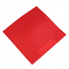 流星Liuxing  粘性575 正膠套膠