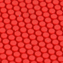 流星Liuxing  粘性575 正膠套膠