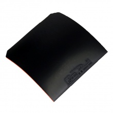 流星Liuxing 813反膠R/B兩片裝