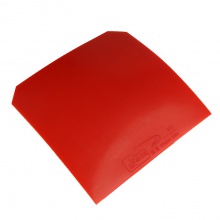 流星Liuxing 813反膠R/B兩片裝