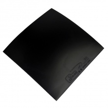 流星Liuxing  813特制澀性反膠套膠（藍海綿） 