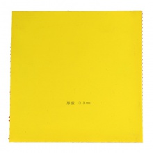 流星Liuxing 8512長膠套膠