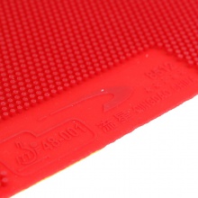 流星Liuxing 8512長膠套膠