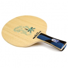 流星Liuxing 天尊系列 TZ18602 9層純木底板