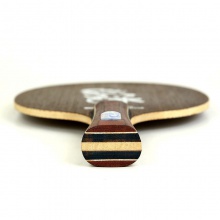 流星Liuxing 天尊系列 TZ18601 五層純木底板