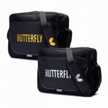 蝴蝶Buttefly BTY-315 長(zhǎng)形方包 