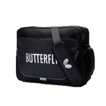 蝴蝶Buttefly BTY-315 長(zhǎng)形方包 
