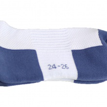 陽光SUNFLEX厚運動襪乒乓球襪子