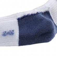 陽光SUNFLEX厚運動襪乒乓球襪子